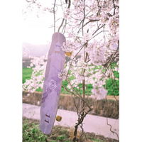 ローデットボード【LOADED】 Mata Hari コンプリート（完成品