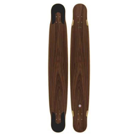 【Majutsu】DancerDeck　O-Bon　Pro(Light） 150cm
