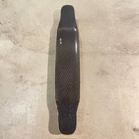 ローデットボード【LOADED】 Mata Hari コンプリート（完成品