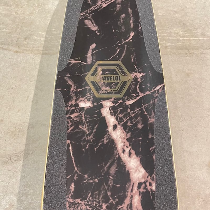 ペトロールズ DELUXEツアーグッズ ロング ペトロールズ DELUXEツアーグッズ ロング