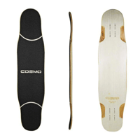 コスモ ロングボード【COSMO Longboad】ASTRO 42 Mint | ロングボー