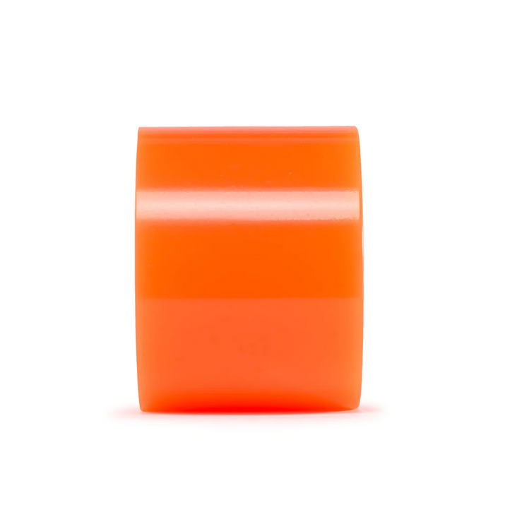 オランガタン【ORANGATANG】 4President 70mm | ロングボードショップ