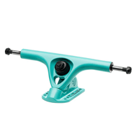 パリストラック【TRUCK】PARIS V3 180 50度 TIFFANY【2個セット】