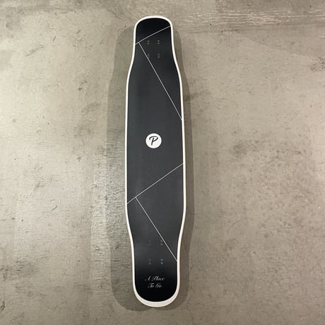 トラベロール【TRAVELOL】Dancer　Place46　Carbon お買い得コンプリート