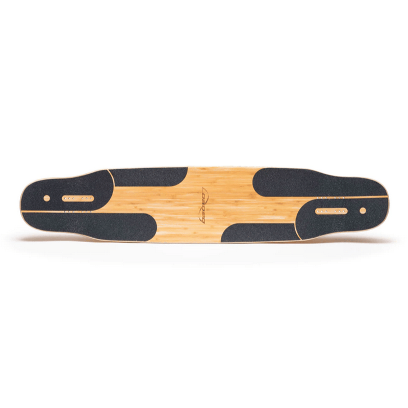 良品】Loaded Mata Hari ロングスケートボード ロンスケ 【公式通販】