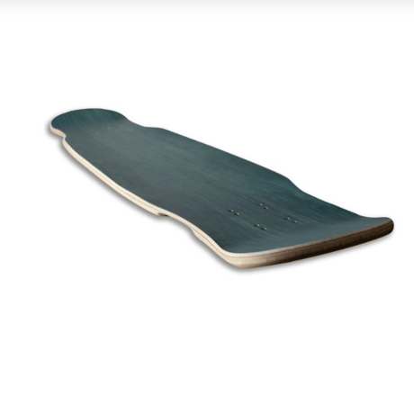 Timber Board  New  Axolotl　41インチ