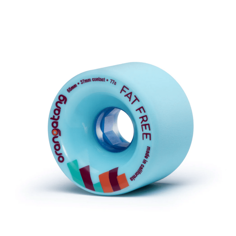 Majutsu】DancerDeck Buto Odri 115cm | ロングボードショ