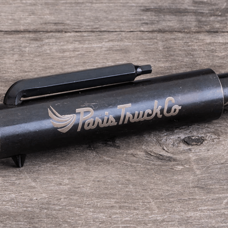 STEREO ステレオ ビーチクルザー Paris Track パリストラック STEREO