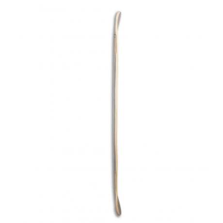 Timber Board  New Tortini　43インチ（トルティニ）