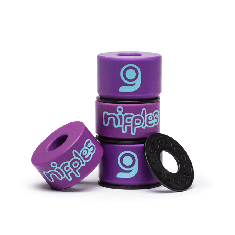 ACKEE & SALTFISH / BUSH OUT 2LP 未使用 ACKEE & SALTFISH / BUSH OUT