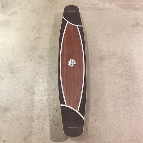 CATEGORY DECK | ロングボードショップ ナイスメイク（NiceMake ）