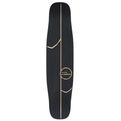 【switch】DancerDeck　Muskrat 39.5″