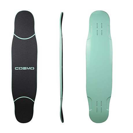 CATEGORY DECK | ロングボードショップ ナイスメイク（NiceMake ）