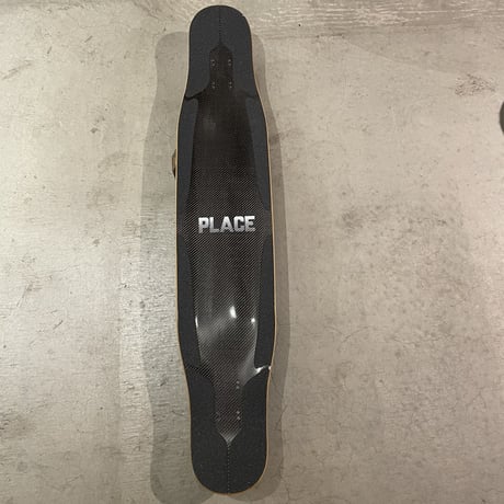 トラベロール【TRAVELOL】Dancer　Place46　Carbon お買い得コンプリート
