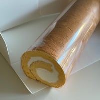 フロマージュロール