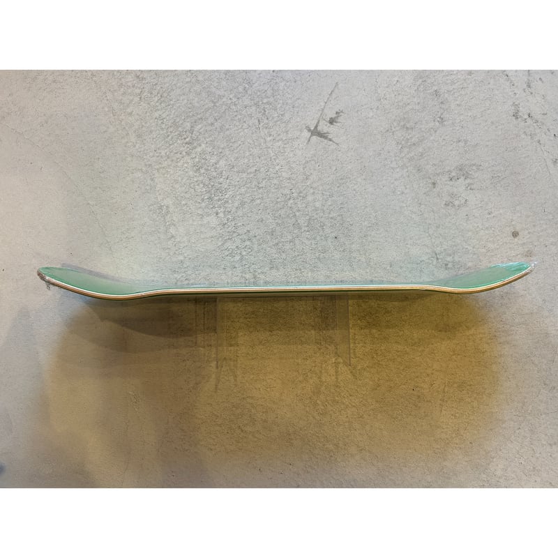 APRIL デッキ OG RETRO 8インチ APRIL エープリル スケートボード デッキ 8.125inch SHANE O'NEILL