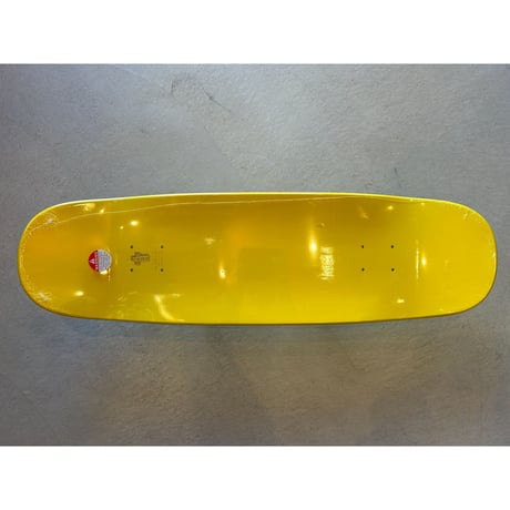 DOGTOWN RATFACE2 SQ EGG 9.25