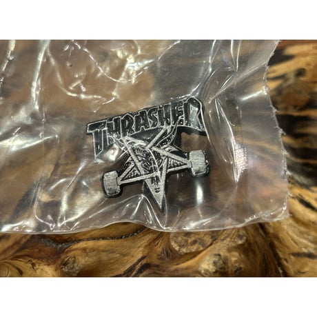 アクセサリー METH@ s-l1200.jpg