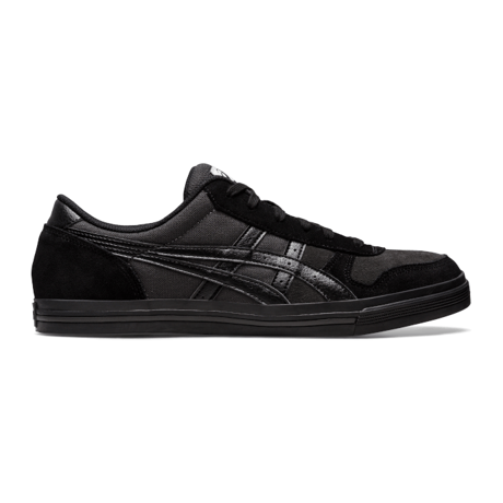 ASICS AARON PRO GRAPHITE GREY/BLACK