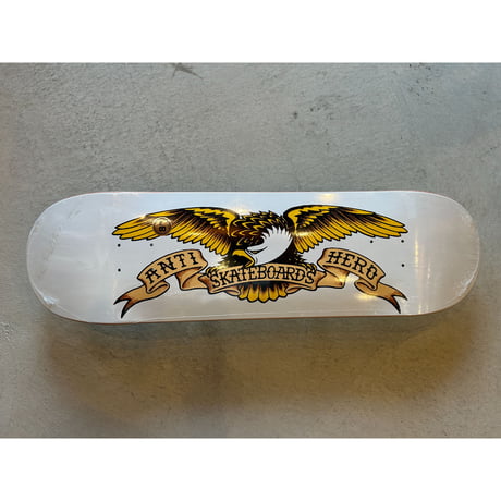 HOCKEY デッキ　8.75 未使用 楽天市場】JKジェルミクライン 8.375インチ スケボー デッキ Jeremy