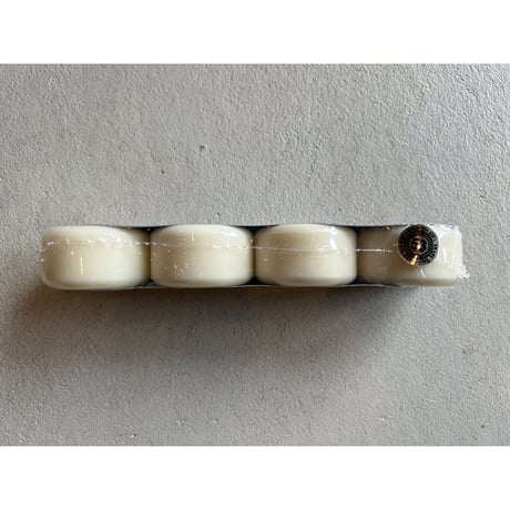 SPITFIRE F4 99 TABLETS NATURAL 53mm