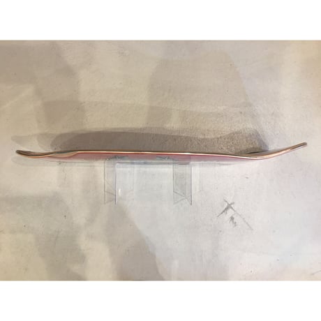 DOGTOWN DECK OZZY 10.0 (W:10.0 L:30.0 WB:15.5)