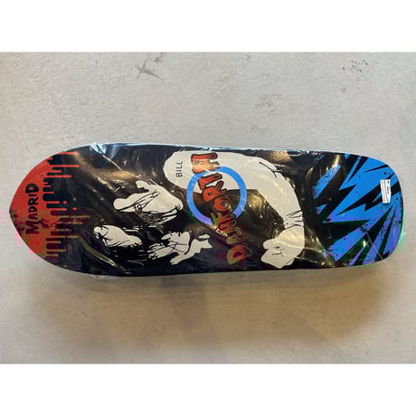 CATEGORY MAKER・BRAND (メーカー・ブランド) ※アルファベット順 | 50