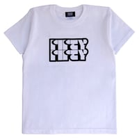 FIFTY FIFTY Original "ORIGINAL LOGO"