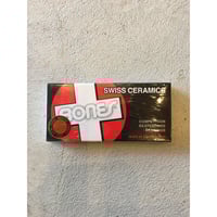 BONES SWISS CERAMIC BEARING