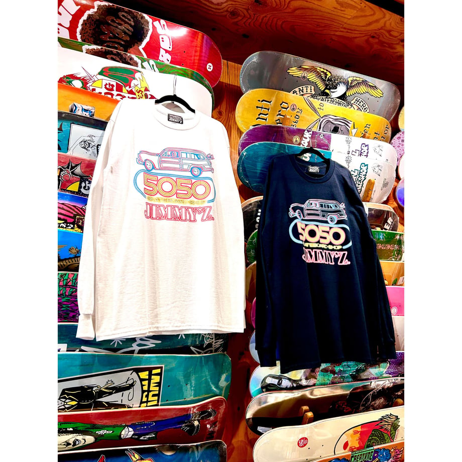 643a80d7a7510911a49f8a51