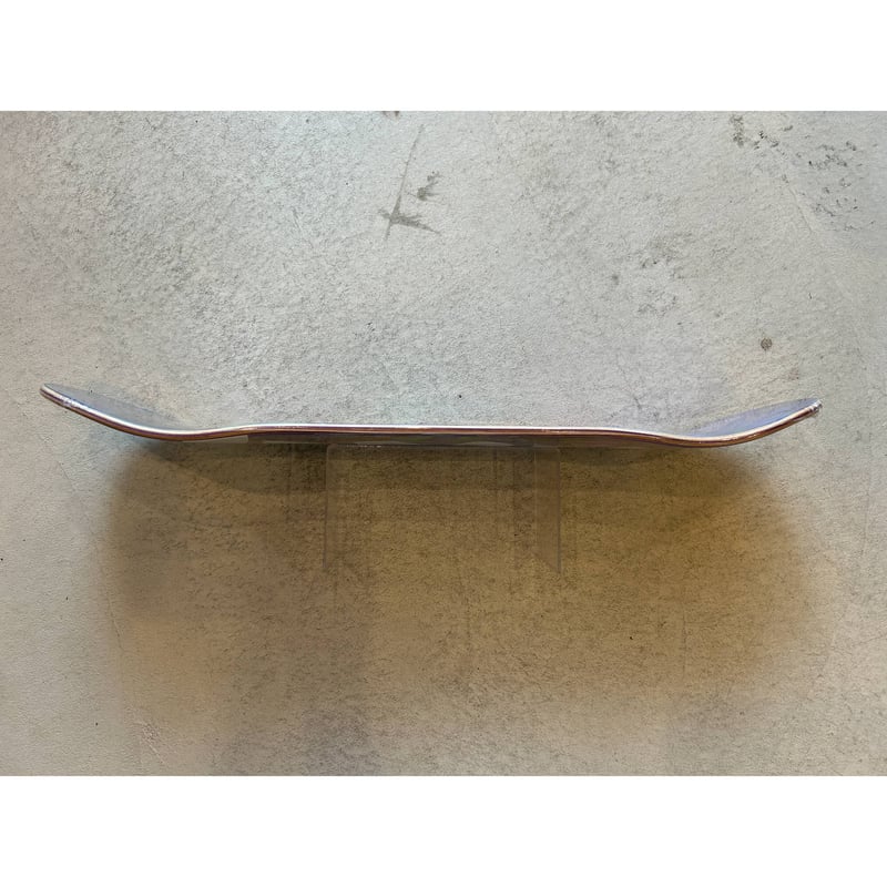 LESQUE NEON JELLY 7.25