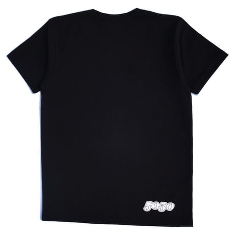 FIFTY FIFTY Original "CLASSIC LOGO"