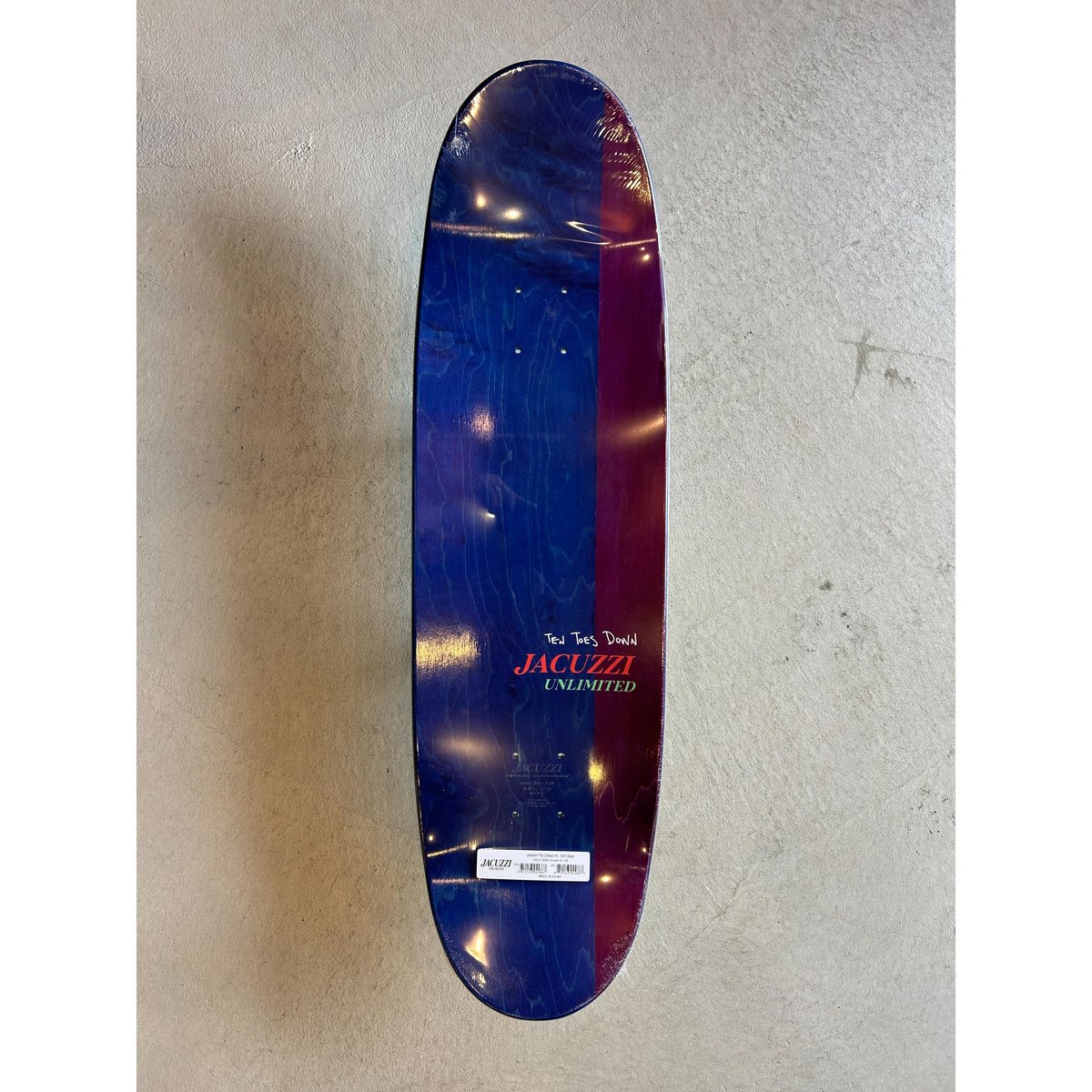 fit=scale-down,w=1200