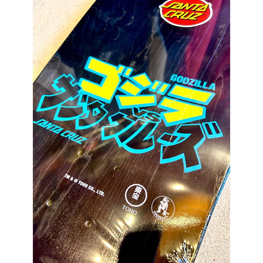 67386f9cfddd801dd8f25a93