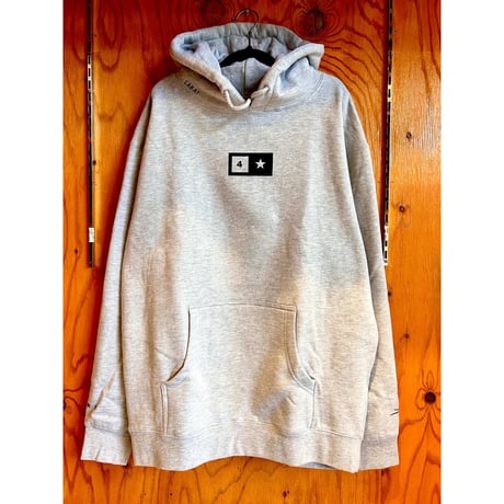 専用　kiku様　タケダカスタム　ショートボード 5'6\" グレー/ブラック 専用 kiku様 タケダカスタム ショートボード 5'6