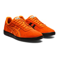 GEL-VICKKA PRO HABANERO/BLACK