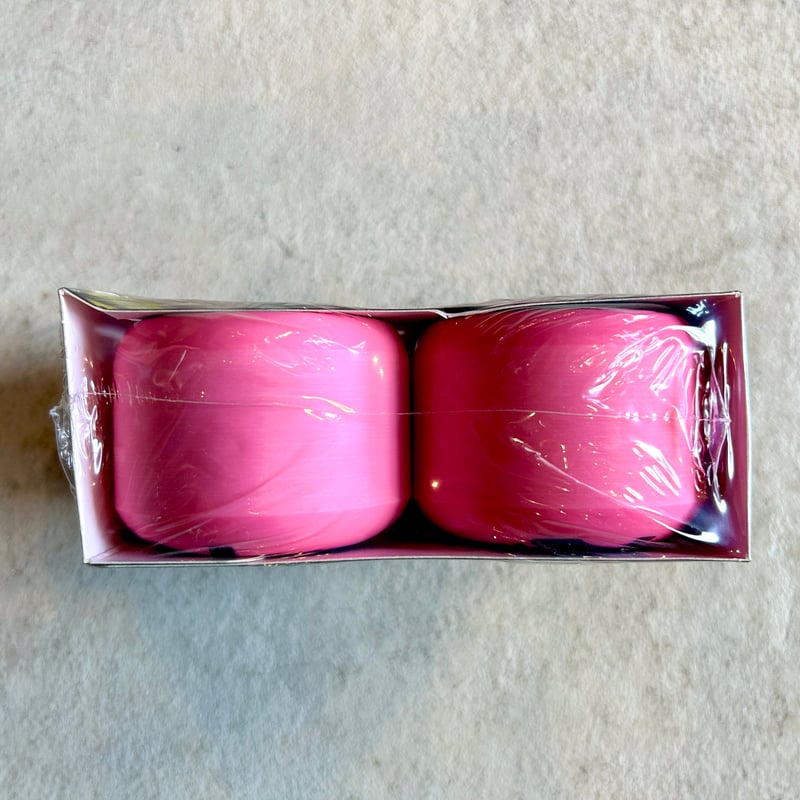 SLIMEBALL NATAS PANTHER VOMIT 60mm 95A | 5050 S