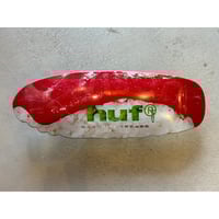 LESQUE NEON JELLY 7.25