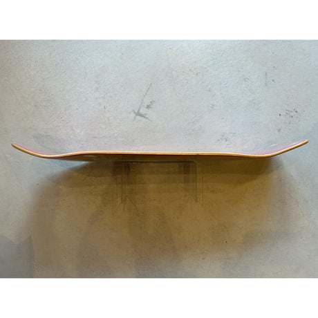 DOGTOWN 90's PRO WADE SPYER 9.75 (W:9.75 L:32.0 WB:14.25/14.75)