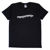FIFTY FIFTY Original "CLASSIC LOGO"