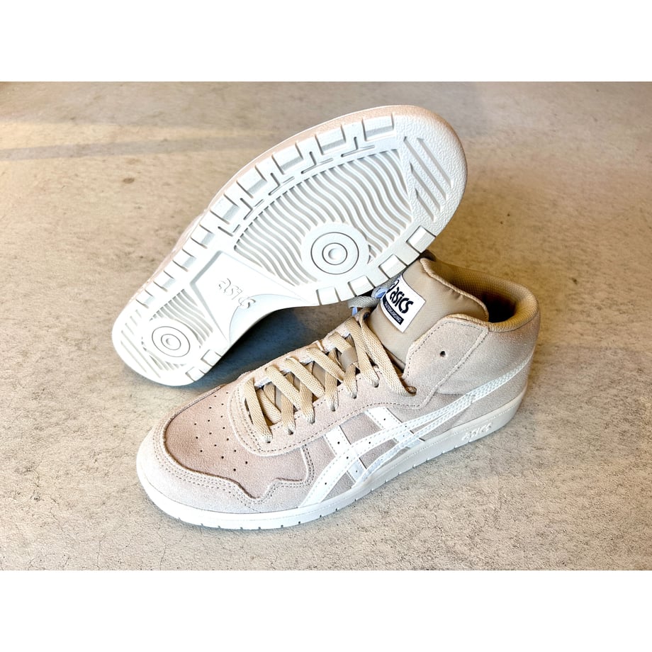 69de18d22d25991a2167e73e