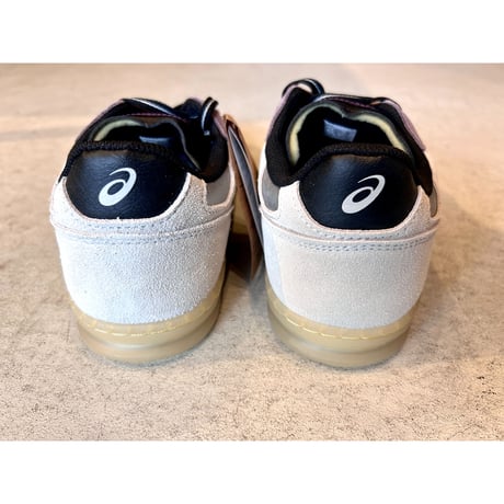 LEGGEREZZA FB ASICS skateboarding × LATE NITE STARS