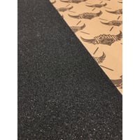 JESSUP GRIP TAPE