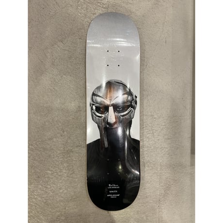 mfdoom | STORES