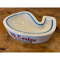 INDY ACCESSORIES EL CORTEZ