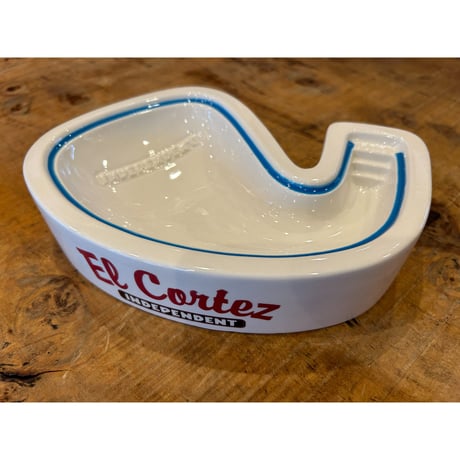 ashtray | STORES