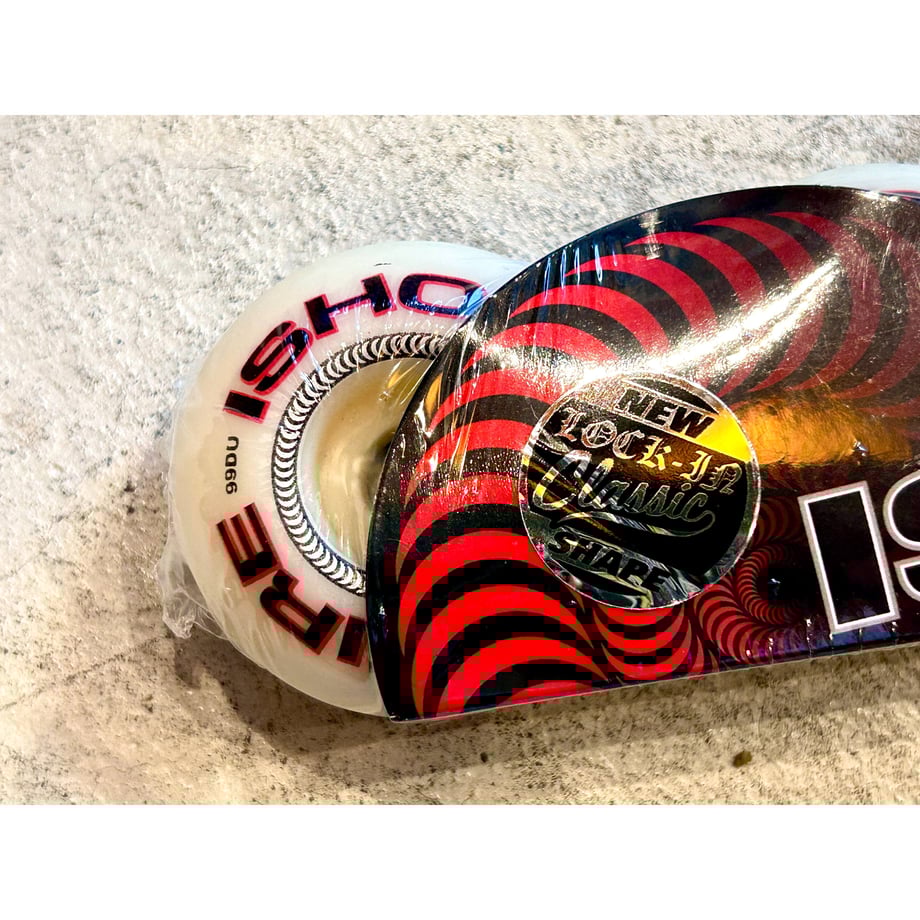 684aa823cc85d08566cc1fd6