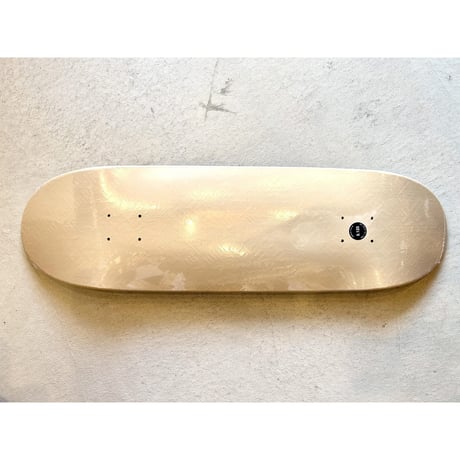 PRIMITIVE値下げ考えます CATEGORY PRIMITIVE | 5050 Skateboardshop Online