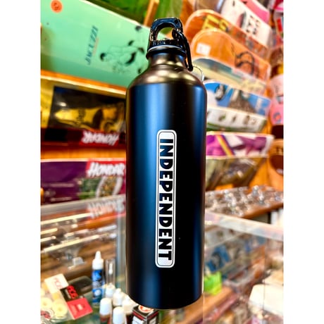 waterbottle | STORES waterbottle | STORES