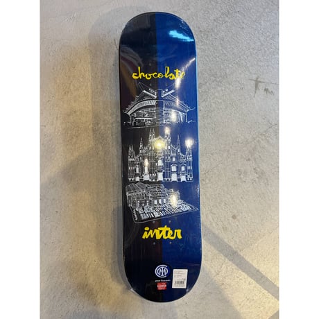 5050 Skateboardshop Online Store